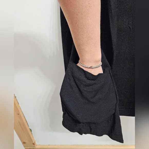 Talula Blazer - Picture 5 of 5